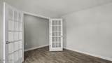 503 Chestnut Oak Drive - Photo 3