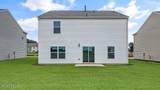 503 Chestnut Oak Drive - Photo 30