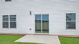 503 Chestnut Oak Drive - Photo 31