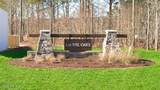 503 Chestnut Oak Drive - Photo 33