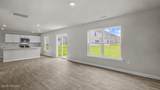 503 Chestnut Oak Drive - Photo 5