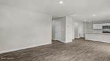 503 Chestnut Oak Drive - Photo 6