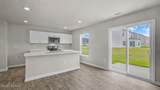503 Chestnut Oak Drive - Photo 7