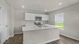 503 Chestnut Oak Drive - Photo 8