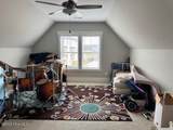 163 Voyager Way - Photo 78