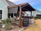 163 Voyager Way - Photo 82