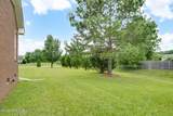 105 Phillip Mills Drive - Photo 67