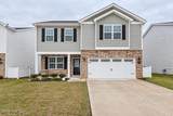 1226 Middlecrest Drive - Photo 1