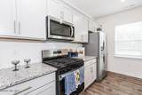 1226 Middlecrest Drive - Photo 10