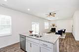 1226 Middlecrest Drive - Photo 11