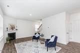 1226 Middlecrest Drive - Photo 12