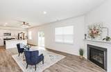 1226 Middlecrest Drive - Photo 13