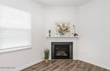 1226 Middlecrest Drive - Photo 14