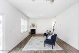 1226 Middlecrest Drive - Photo 15
