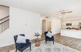 1226 Middlecrest Drive - Photo 16