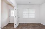 1226 Middlecrest Drive - Photo 17