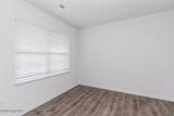 1226 Middlecrest Drive - Photo 18
