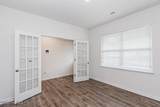 1226 Middlecrest Drive - Photo 19
