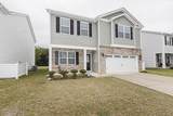 1226 Middlecrest Drive - Photo 2