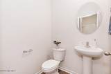 1226 Middlecrest Drive - Photo 20