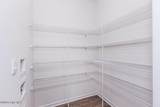 1226 Middlecrest Drive - Photo 21