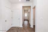 1226 Middlecrest Drive - Photo 22
