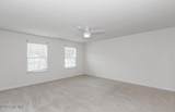 1226 Middlecrest Drive - Photo 23