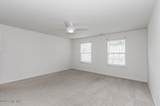 1226 Middlecrest Drive - Photo 24