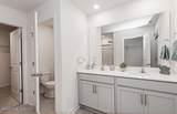 1226 Middlecrest Drive - Photo 25