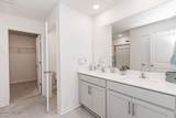 1226 Middlecrest Drive - Photo 26