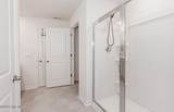 1226 Middlecrest Drive - Photo 27