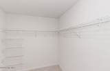 1226 Middlecrest Drive - Photo 28