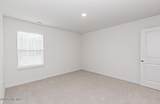 1226 Middlecrest Drive - Photo 29