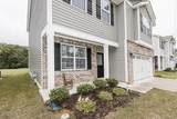 1226 Middlecrest Drive - Photo 3