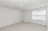1226 Middlecrest Drive - Photo 30