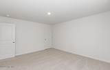 1226 Middlecrest Drive - Photo 31