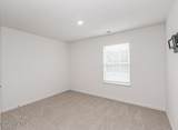 1226 Middlecrest Drive - Photo 32