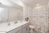 1226 Middlecrest Drive - Photo 33