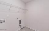 1226 Middlecrest Drive - Photo 34
