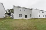1226 Middlecrest Drive - Photo 36