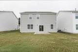 1226 Middlecrest Drive - Photo 37