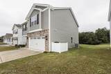 1226 Middlecrest Drive - Photo 38