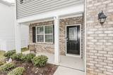 1226 Middlecrest Drive - Photo 39