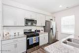 1226 Middlecrest Drive - Photo 4