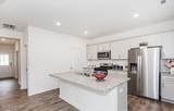 1226 Middlecrest Drive - Photo 5