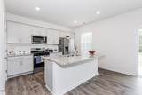1226 Middlecrest Drive - Photo 6
