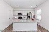 1226 Middlecrest Drive - Photo 7