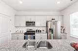 1226 Middlecrest Drive - Photo 8