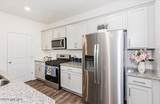 1226 Middlecrest Drive - Photo 9
