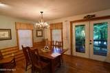 3321 Big Choga Road - Photo 10